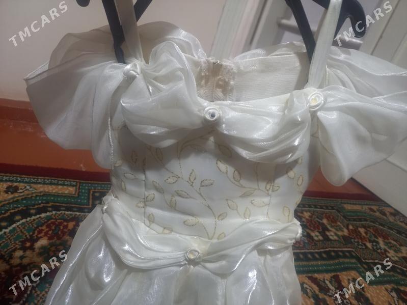 çaga koynek - Daşoguz - img 2