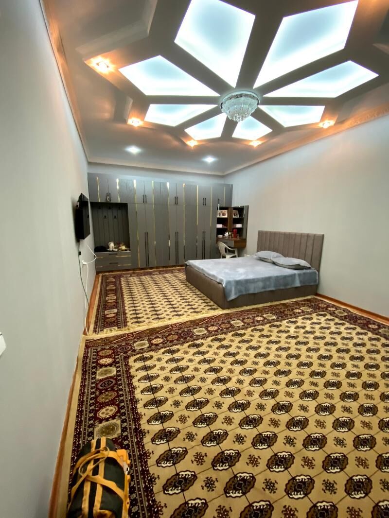 mebel zakaz - Ашхабад - img 5