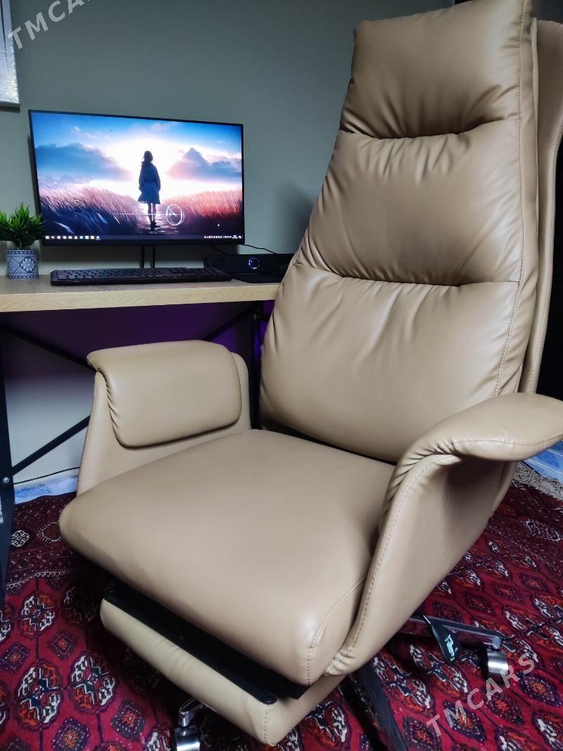 i5 12400f - RTX4060 Asus ..... - Aşgabat - img 2