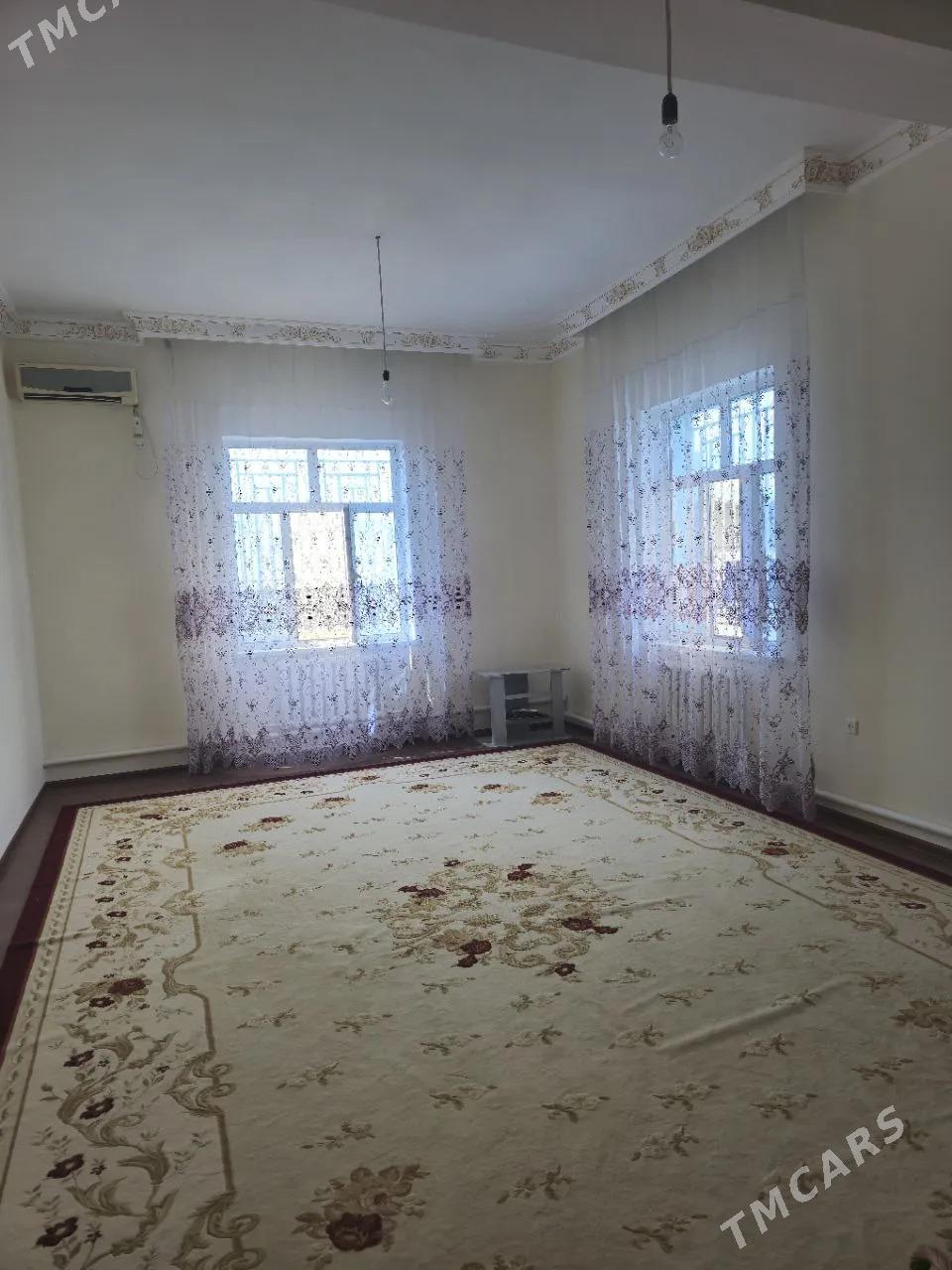 Gokdepe Gunes - Гёкдепе - img 2