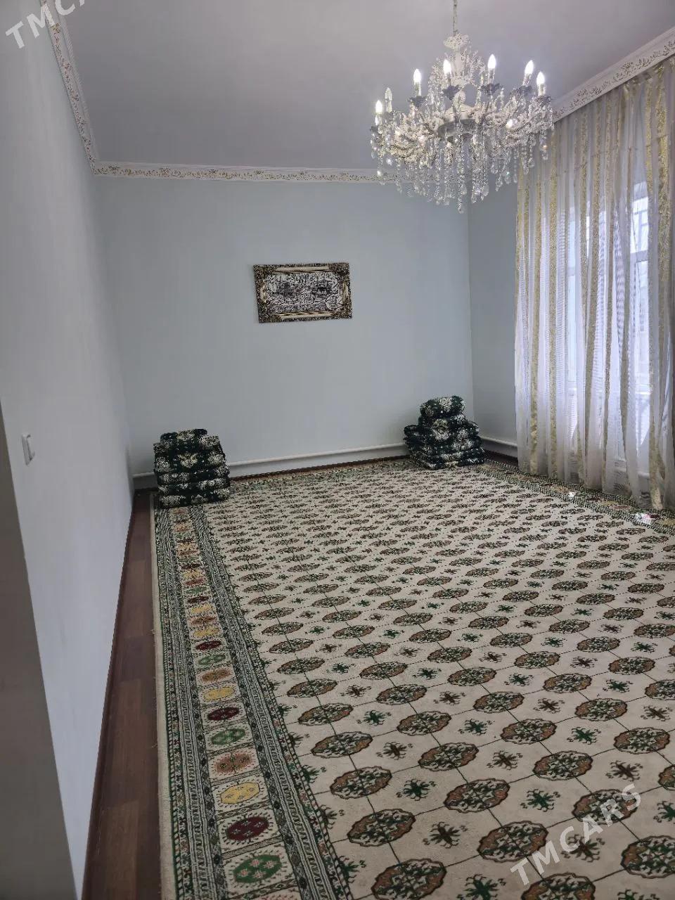 Gokdepe Gunes - Гёкдепе - img 3