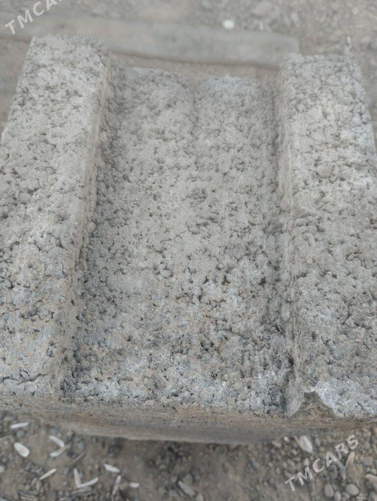 beton kerpic - Mary - img 2