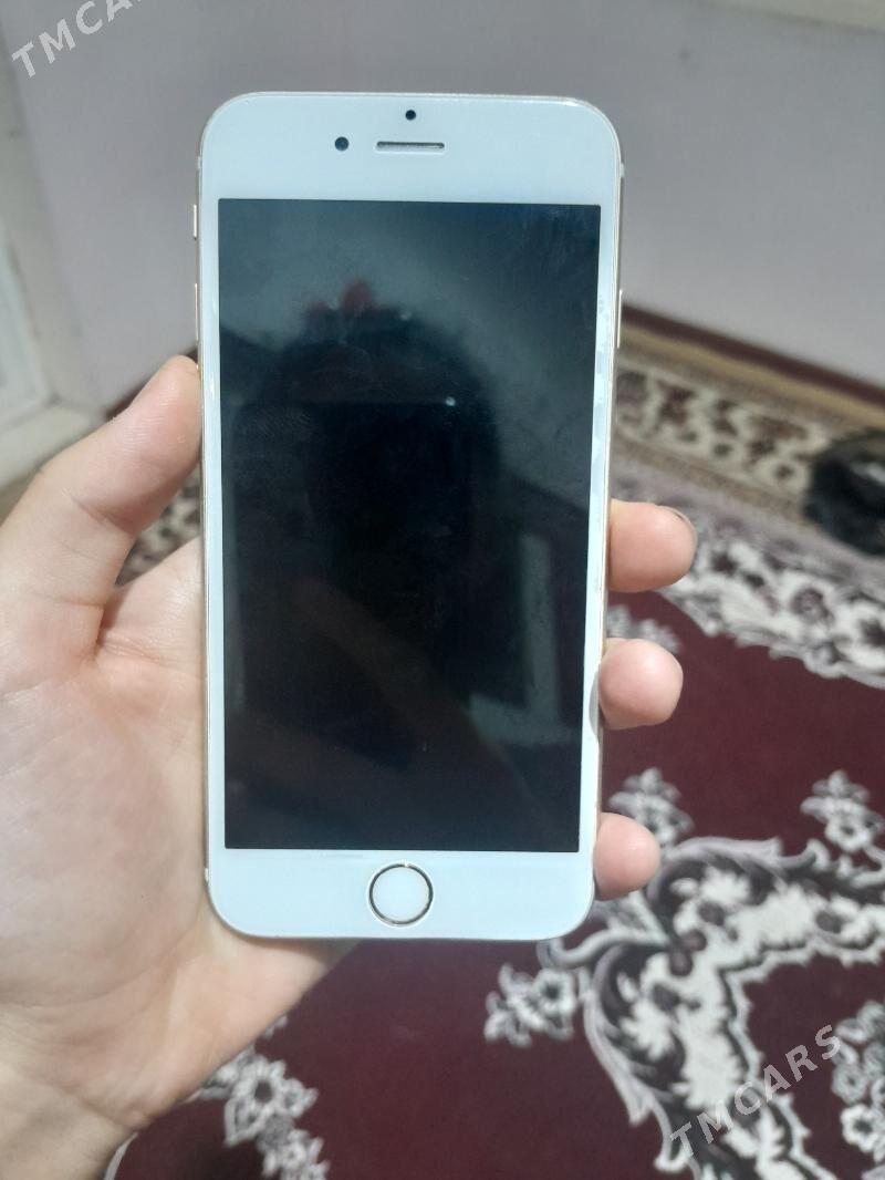 İPhone - Дашогуз - img 4