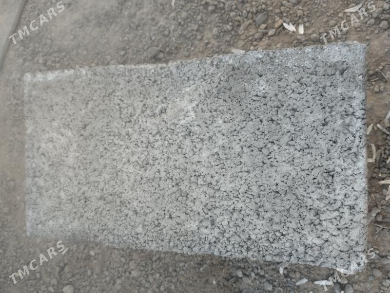 beton kerpic - Mary - img 4