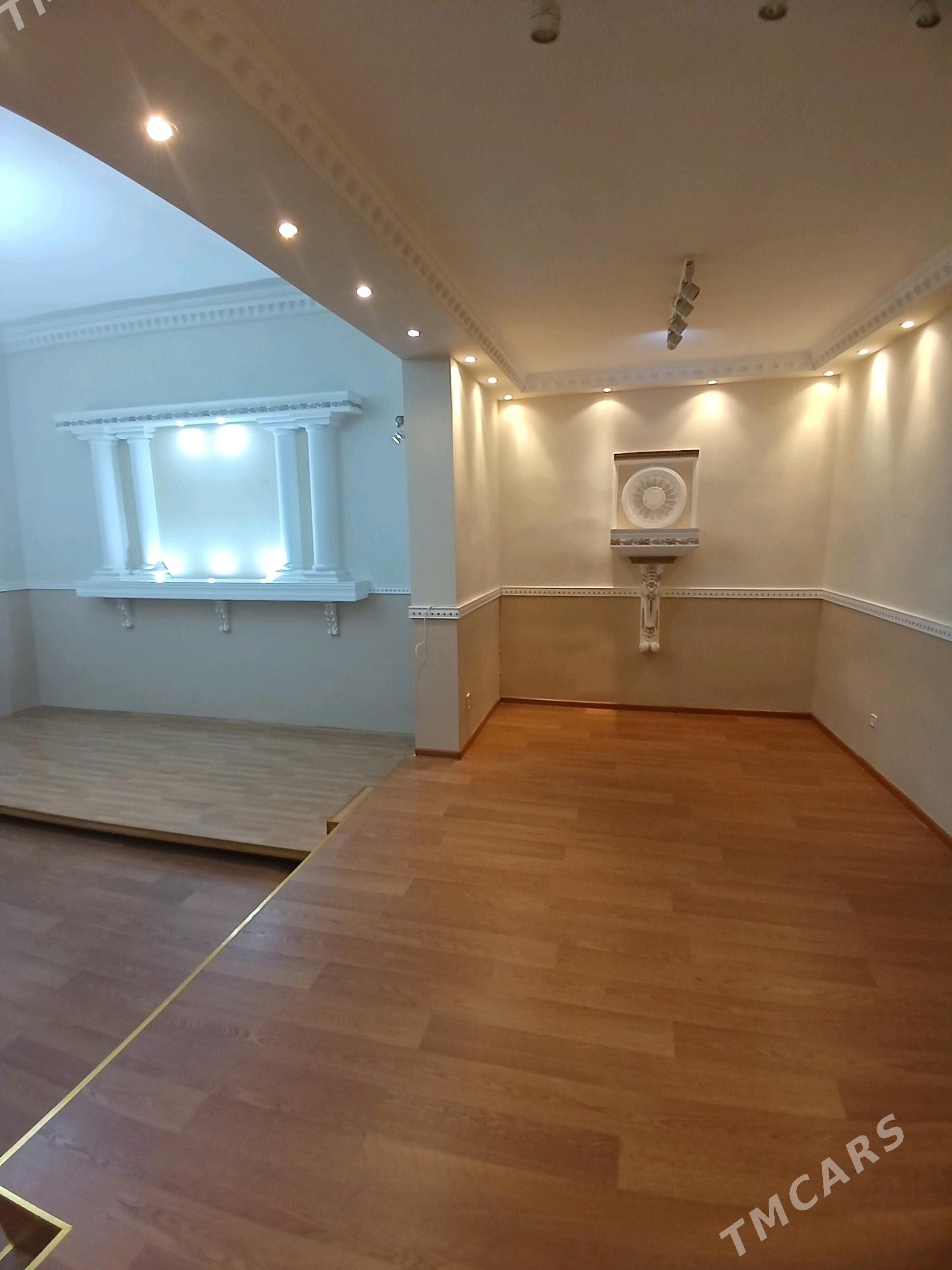 Arebda ofis,okuw merkezi,magay - Ашхабад - img 4