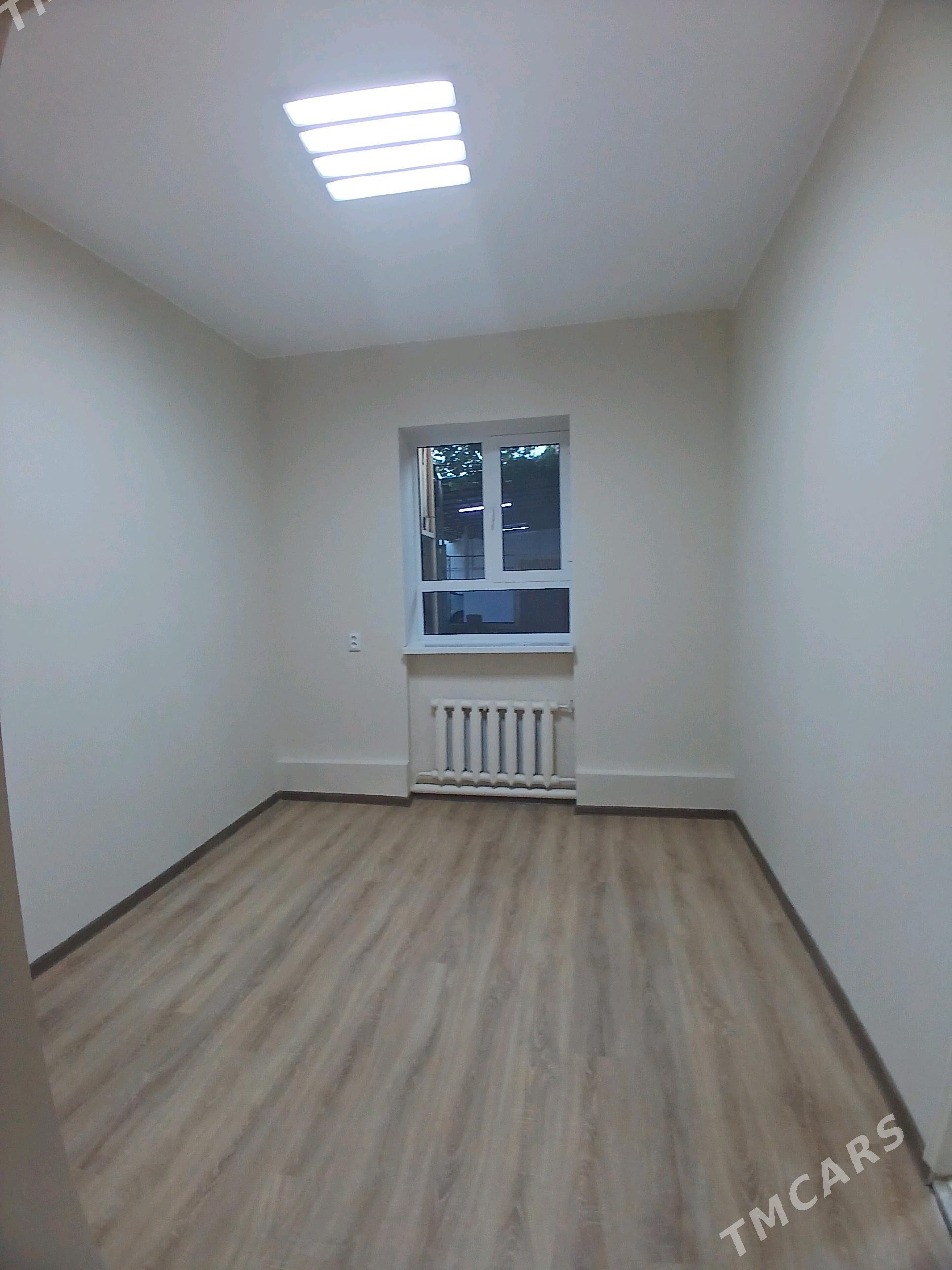 Arebda ofis,okuw merkezi,magay - Ашхабад - img 3