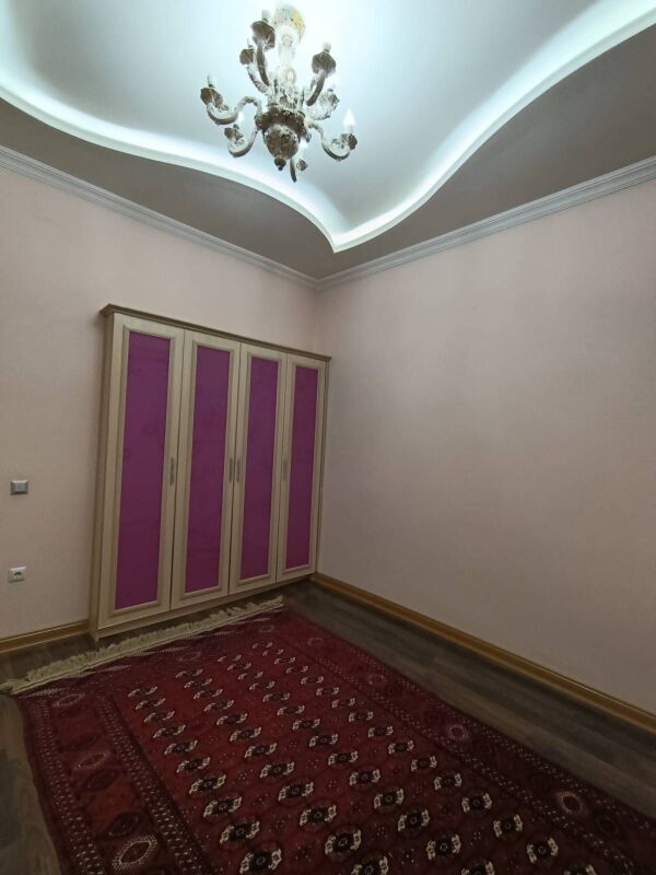 Arenda Kimrayon plan - Aşgabat - img 7