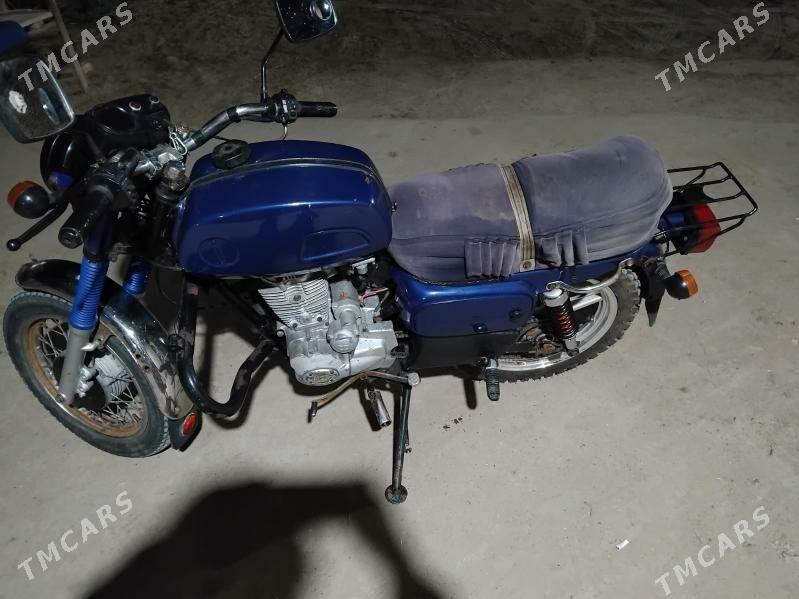 Fekon FK150-8G 2000 - 10 000 TMT - Saýat - img 1