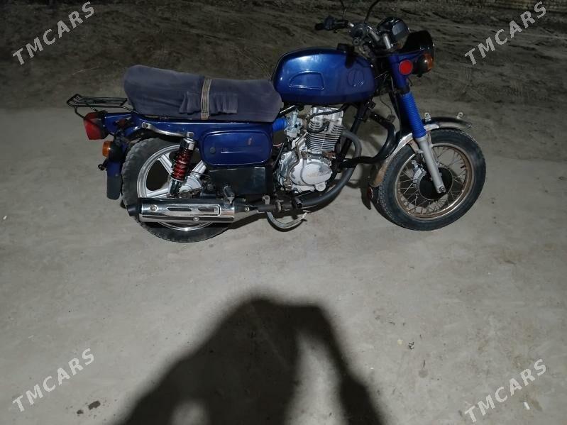 Fekon FK150-8G 2000 - 10 000 TMT - Saýat - img 2