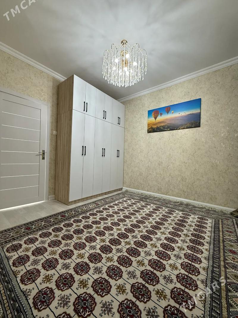 Satlyk Mir 3 Luks Jaý 3 Kom - Мир 3 - img 9