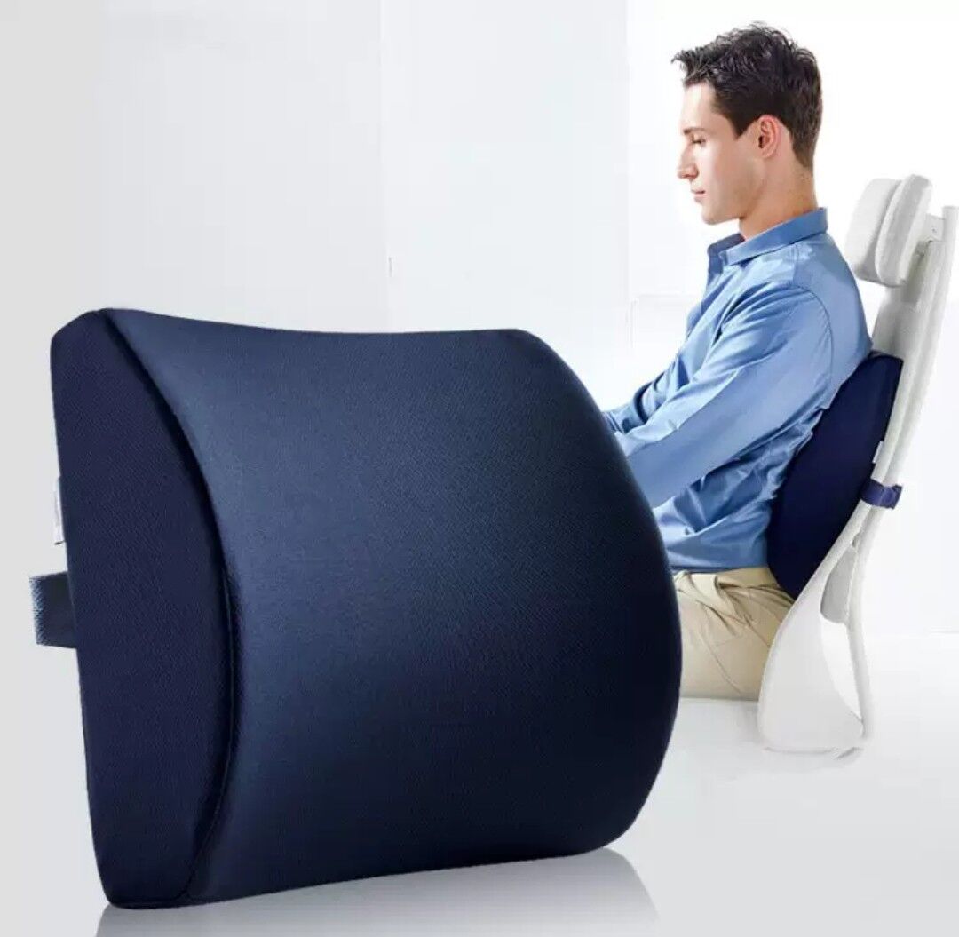 Ортопедические подушки 350 TMT - Aşgabat - img 8