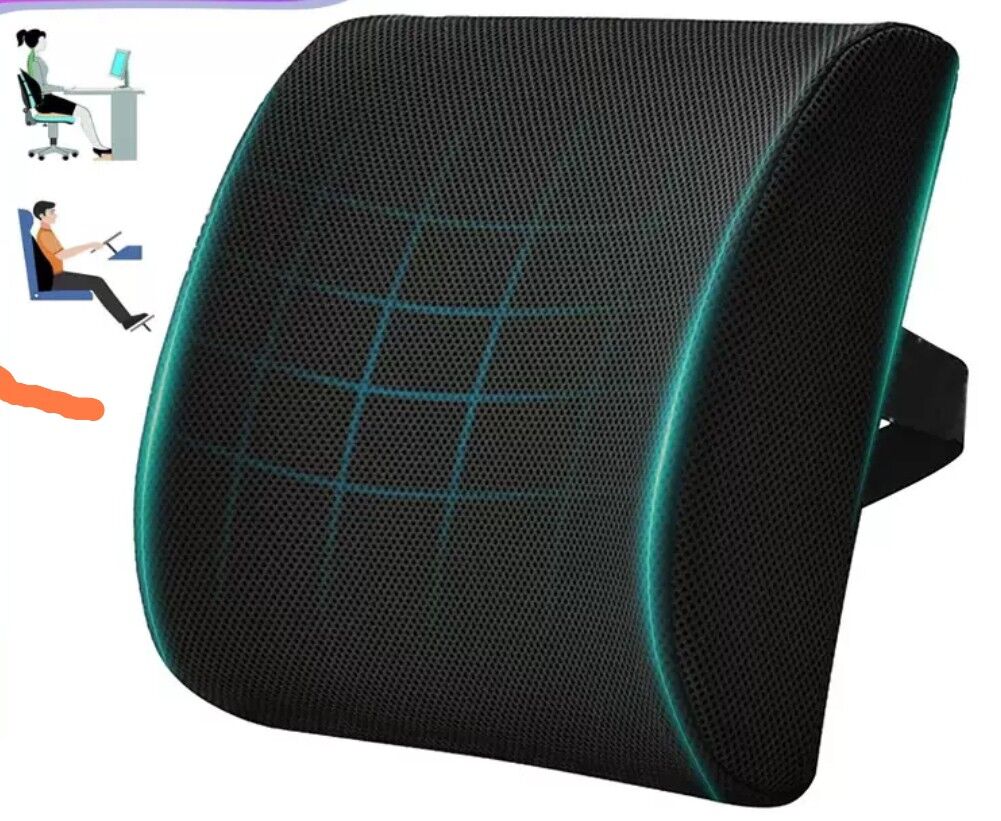 Ортопедические подушки 350 TMT - Aşgabat - img 7