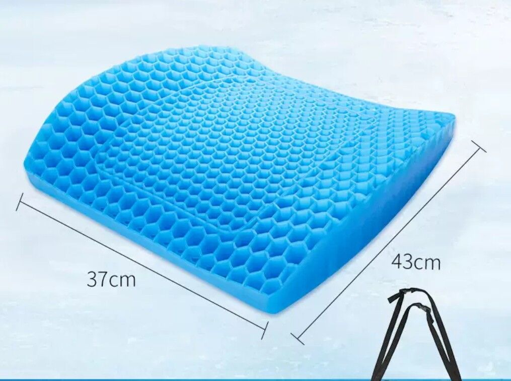 Ортопедические подушки 350 TMT - Aşgabat - img 2