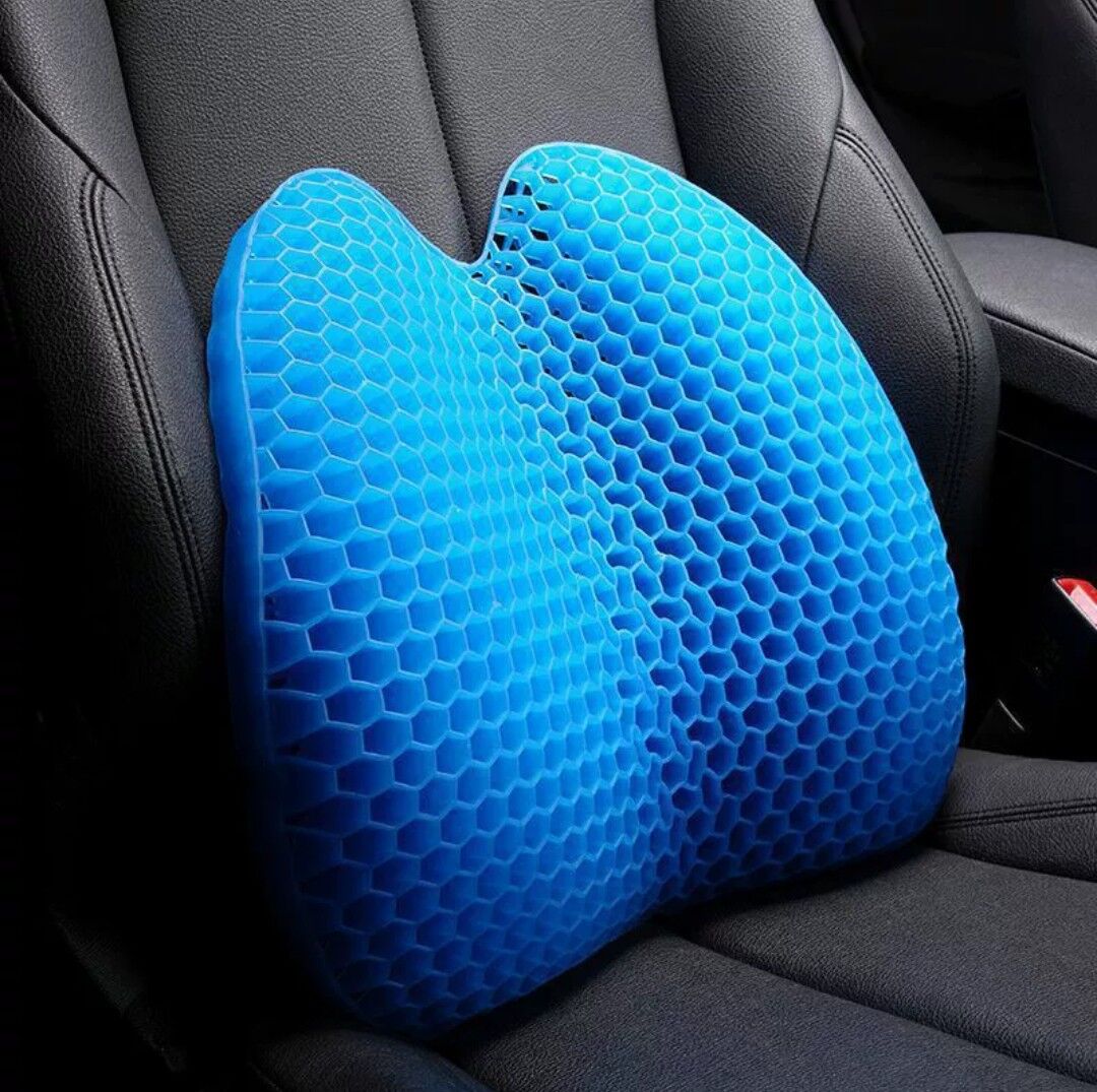 Ортопедические подушки 350 TMT - Aşgabat - img 4