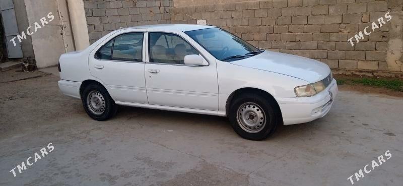 Nissan Datsun/Nissan Z-car 2000 - 30 000 TMT - Ак-Бугдайский этрап - img 3