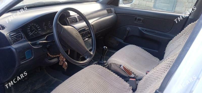 Nissan Datsun/Nissan Z-car 2000 - 30 000 TMT - Ак-Бугдайский этрап - img 4