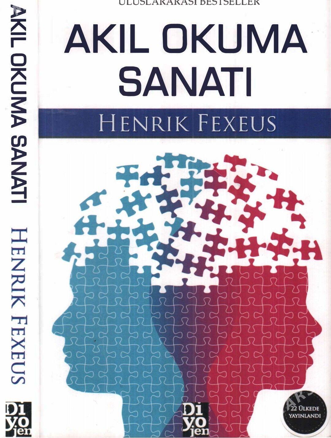 Pdf kitaplar - Чарджоу - img 3