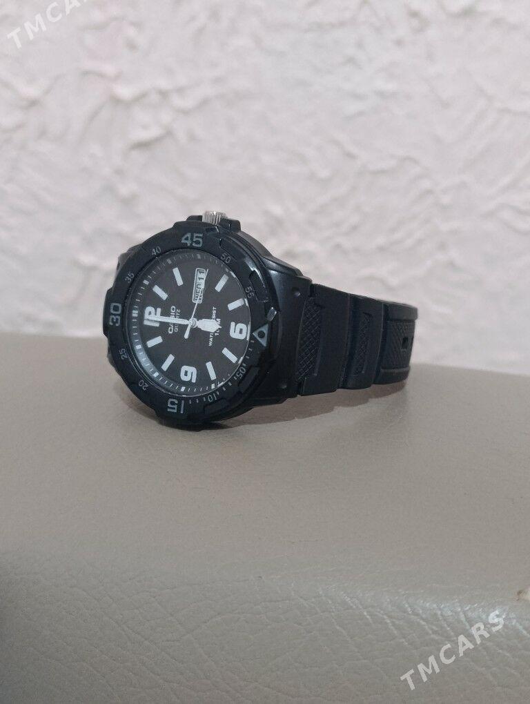 Casio - Хазар - img 2