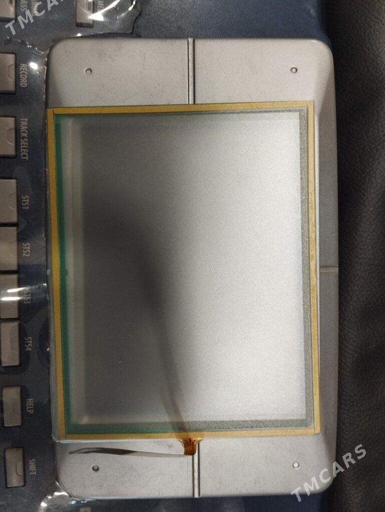 KORG   PA 800-PA 3-SENSORY - Mary - img 1