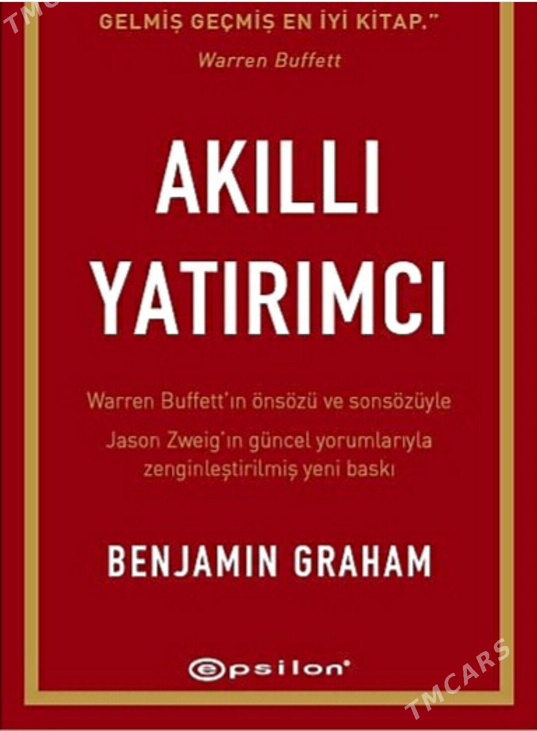 Pdf kitaplar - Чарджоу - img 4