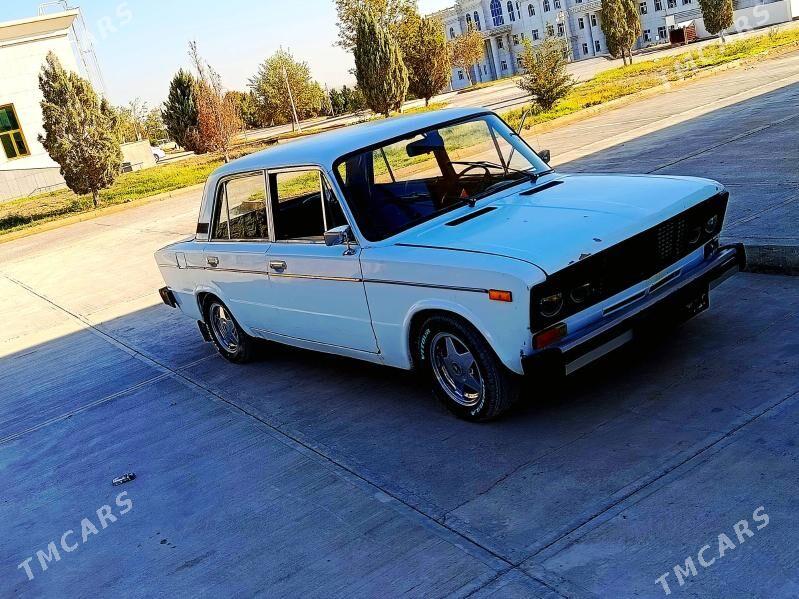 Lada 2106 1988 - 28 000 TMT - Бахарден - img 2