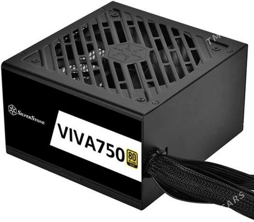 Блок питание 750 ватт - Türkmenabat - img 3