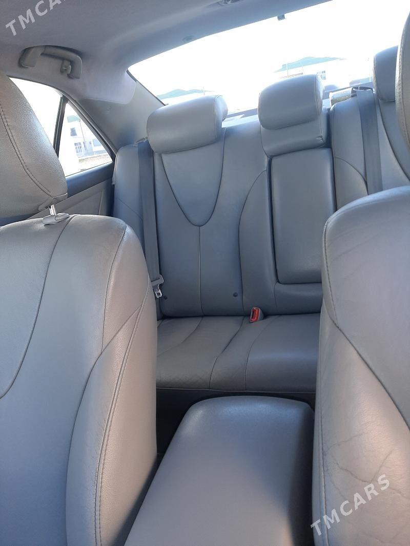 Toyota Camry 2010 - 200 000 TMT - Balkanabat - img 6
