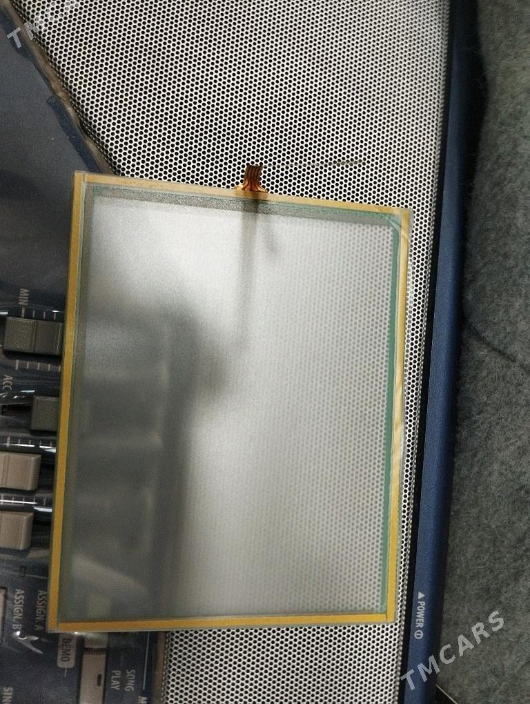 KORG   PA 800-PA 3-SENSORY - Mary - img 2