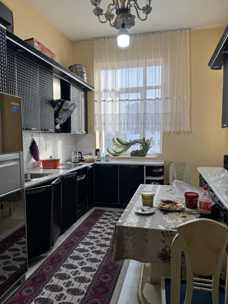  Советская 4ком срочно - Aşgabat - img 5