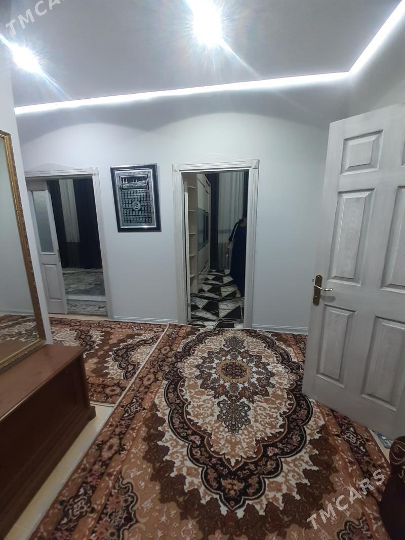 Gogul Elitka 2kom yewra - Aşgabat - img 3