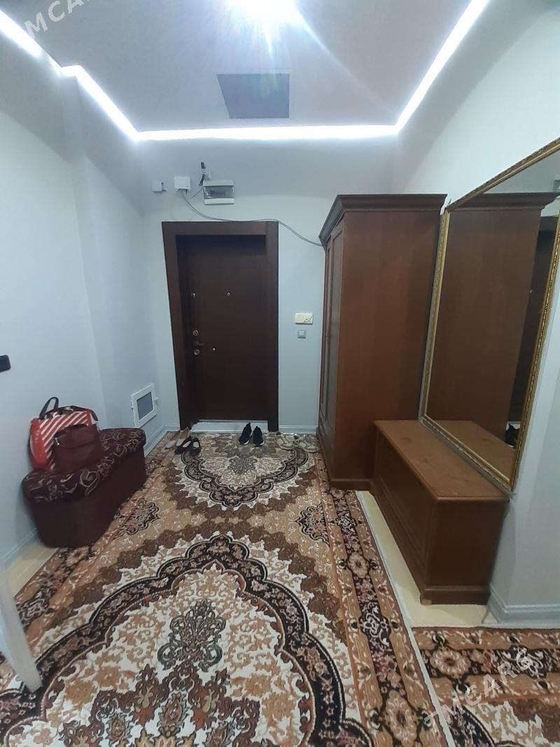 Gogul Elitka 2kom yewra - Aşgabat - img 6