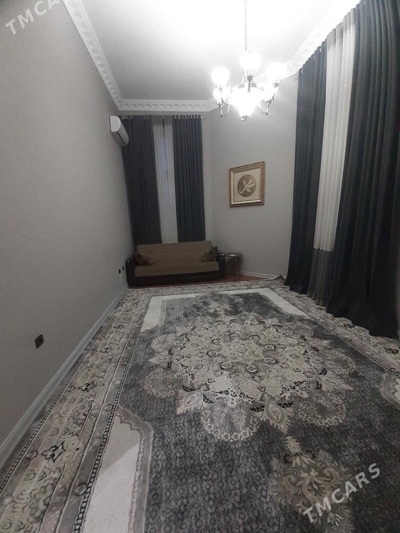 Gogul Elitka 2kom yewra - Aşgabat - img 2