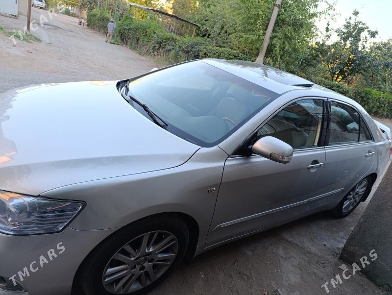 Toyota Aurion 2009 - 210 000 TMT - Туркменабат - img 4