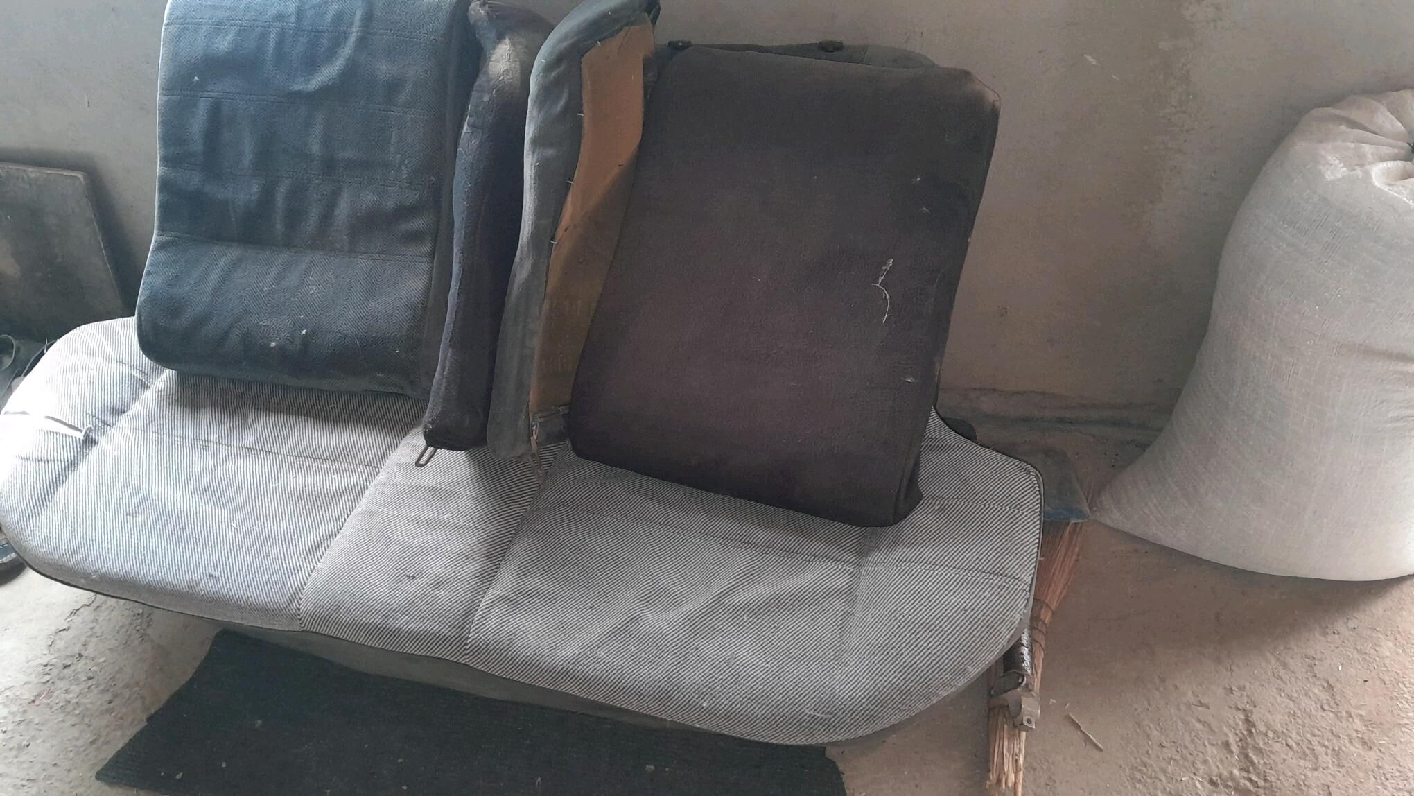 замок зажганя 100 TMT - Серахс - img 7