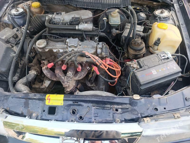 Opel Vectra 1994 - 45 000 TMT - Губадаг - img 3