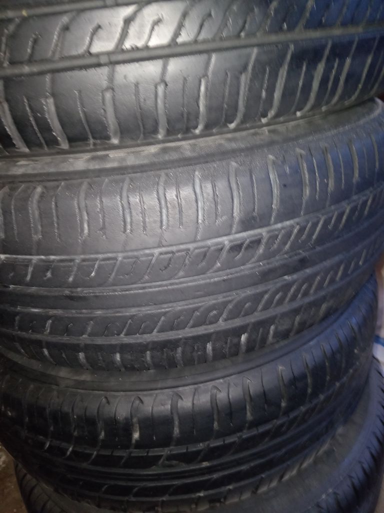 16lyk.215.65. 2 200 TMT - Türkmenbaşy etr. - img 3