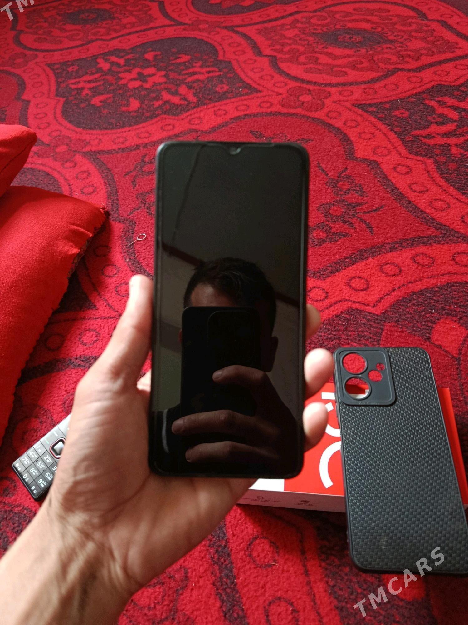 redmi 13c - Halaç - img 4