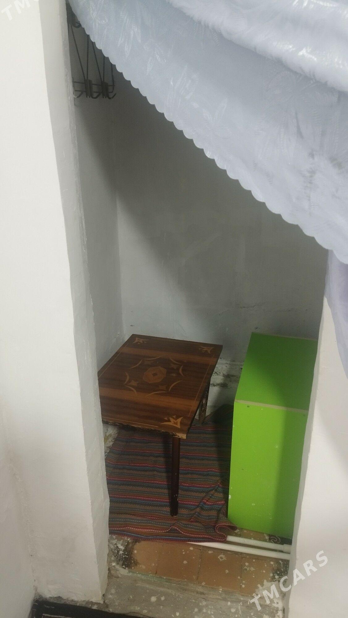 hitrowka kwartira - Hitrowka - img 2