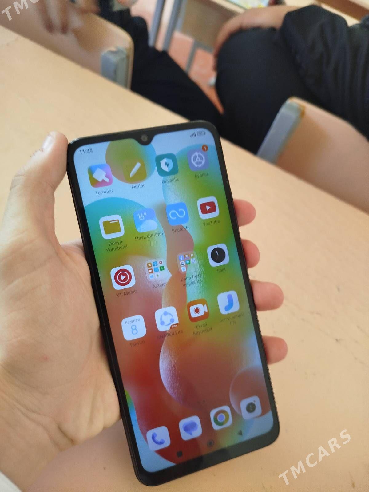 redmi12c - Daşoguz - img 2