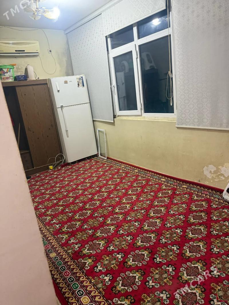 kwartyra - Aşgabat - img 6