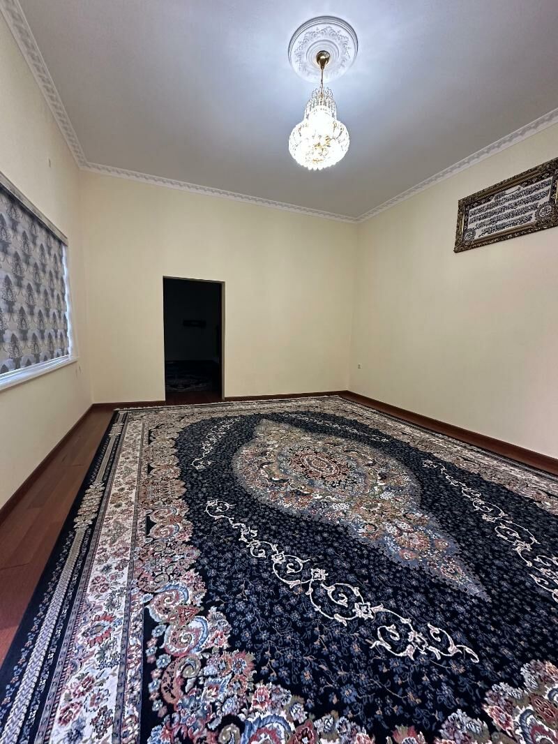 Bagyr Mirewe 5 komnat.4 sotok - Ашхабад - img 3