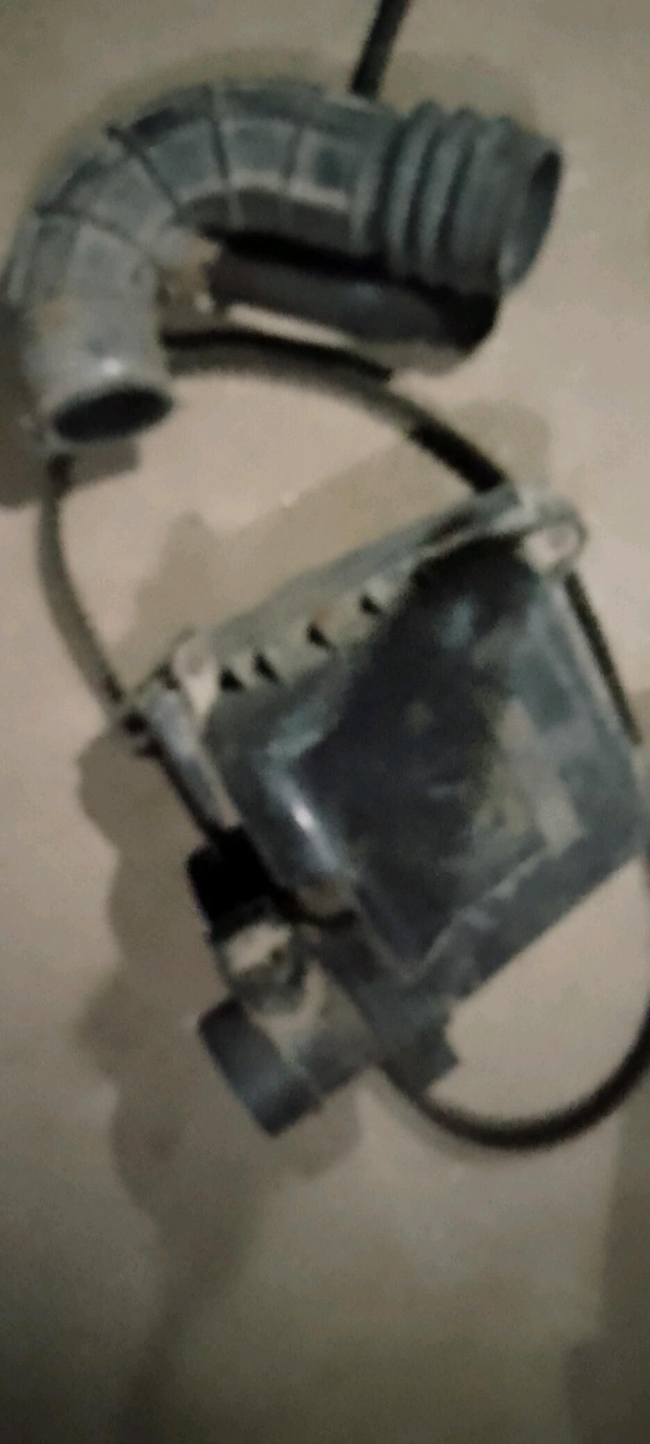 дажыклар 100 TMT - Mary - img 2