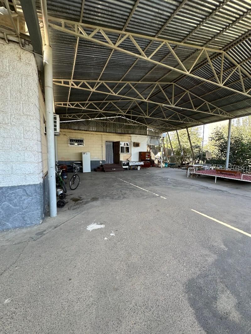 Bagyr 5 komnat 8 Sotok Ipateyk - Ашхабад - img 4