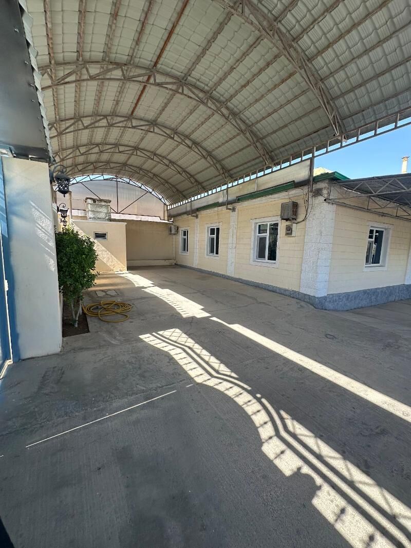 Bagyr 5 komnat 8 Sotok Ipateyk - Ашхабад - img 3