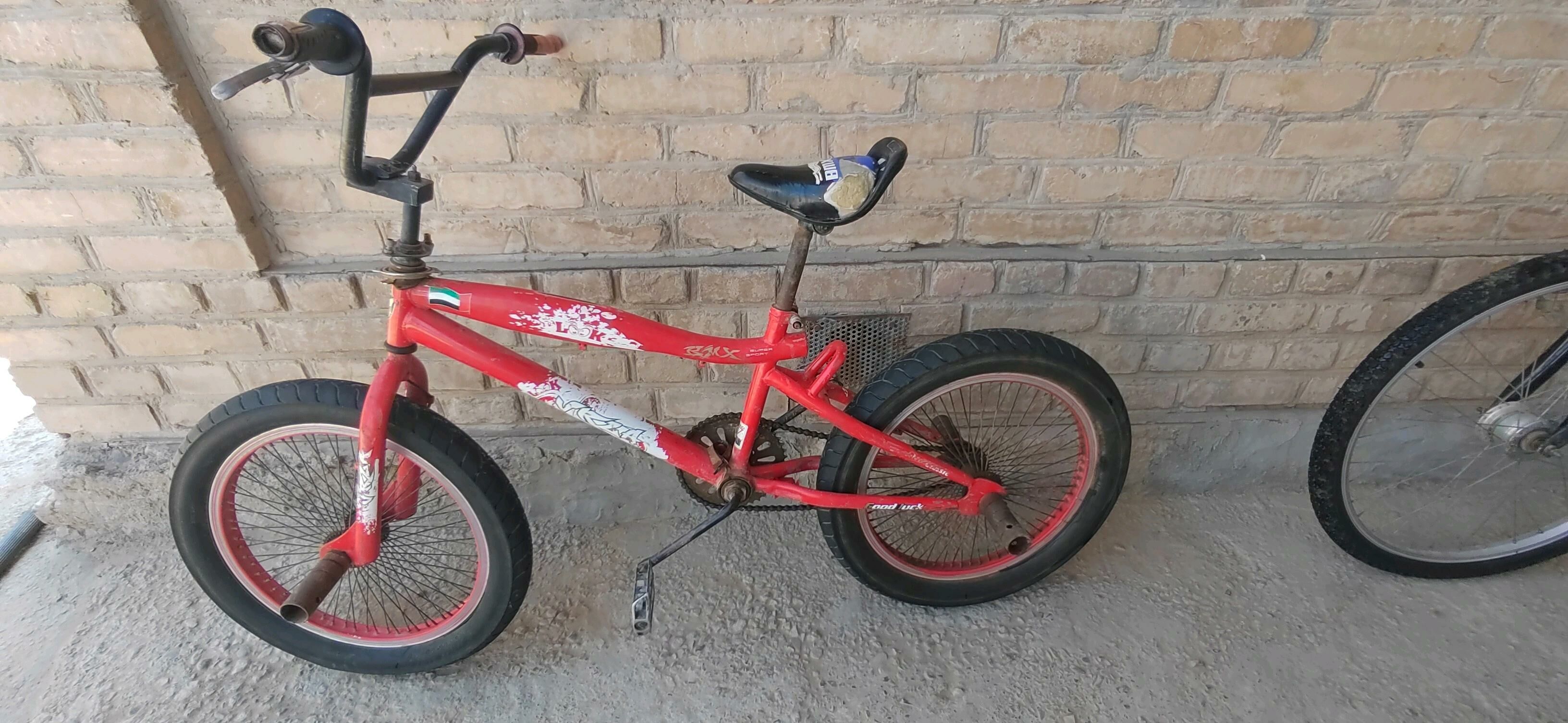 welik tıgı kama Sport welsepet - Мары - img 5