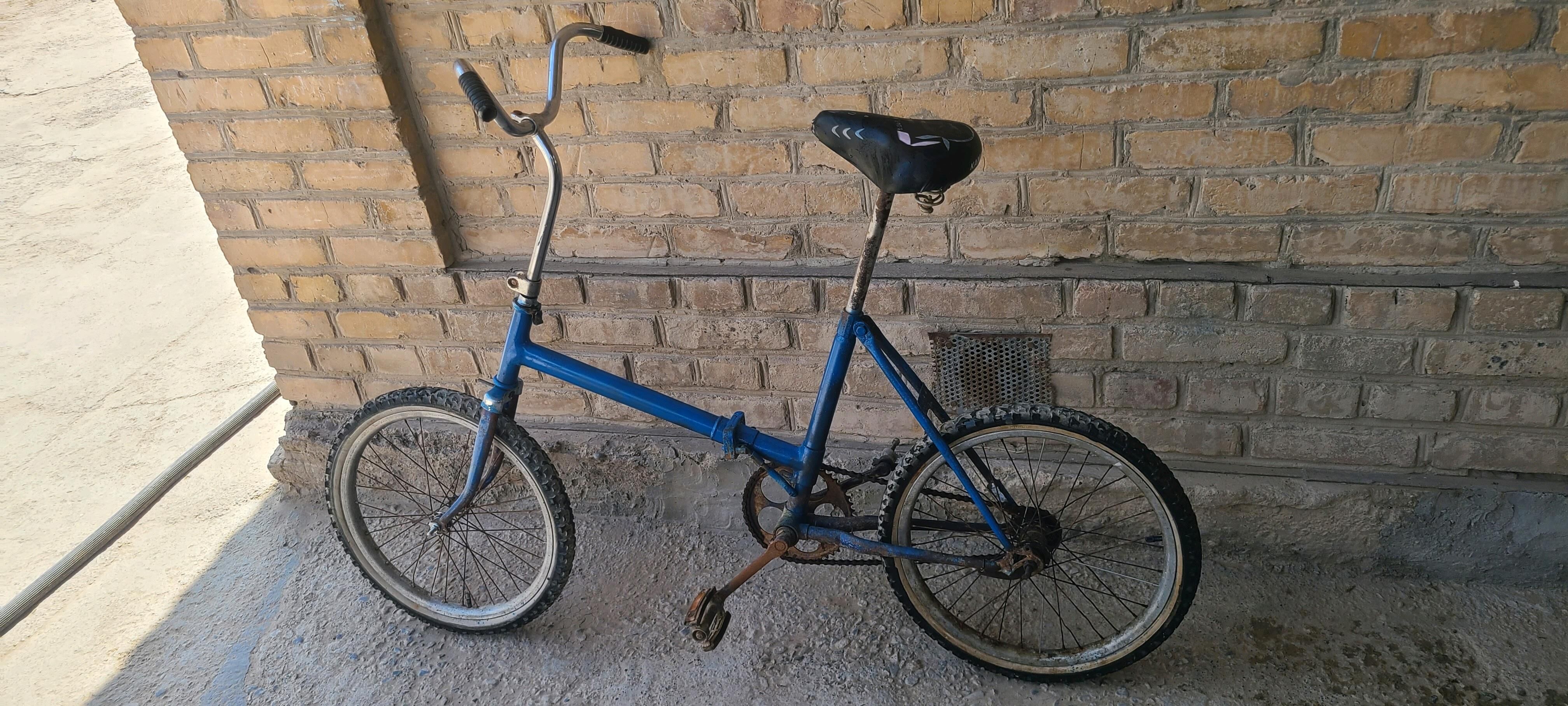 welik tıgı kama Sport welsepet - Мары - img 6