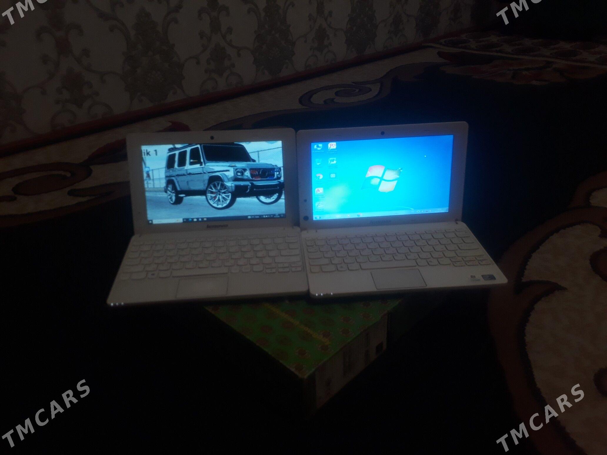 Konpyuter 2sany - Gubadag - img 4