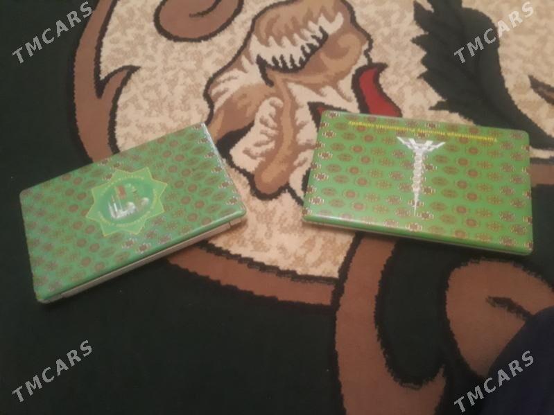 Konpyuter 2sany - Gubadag - img 2