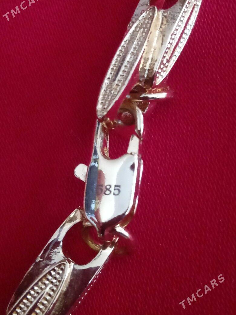 bold bužiterýa - Мары - img 1