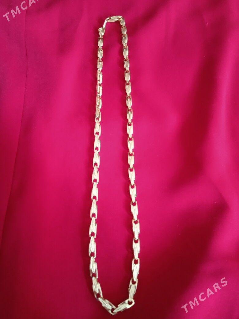 bold bužiterýa - Мары - img 3